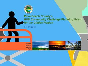 GRMP BCC Presentation