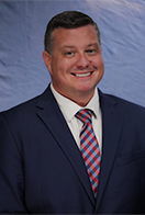 Ryan Hnatiuk