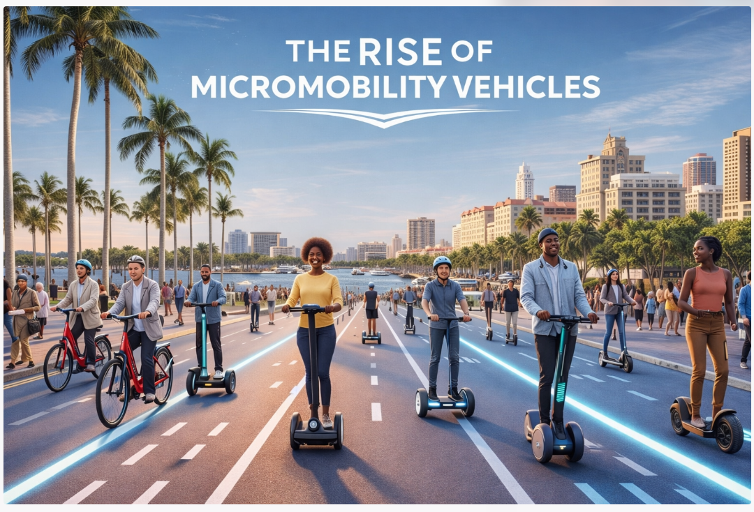 http://pbcauthor/NewsroomImages/0226/D2.pnghttp://pbcauthor/NewsroomImages/0226/Micromobility.png