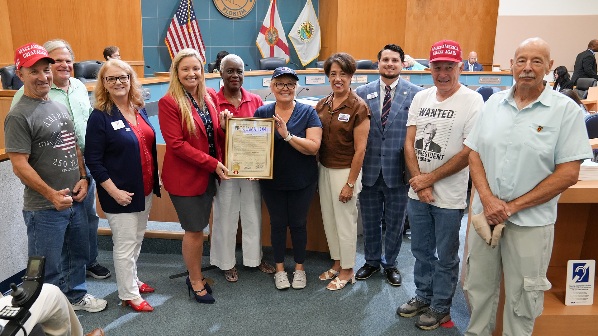 /NewsroomImages/0726/250th%20Anniversary%20of%20US%20DSC09675.jpg