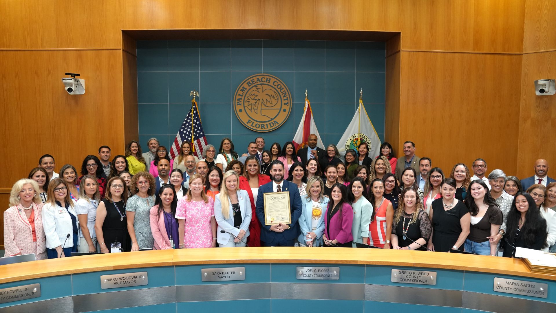 https://spauthor.pbcgov.org/NewsroomImages/0926/DSC00712%20Hispanic%20Heritage%20Month%20D3.JPG