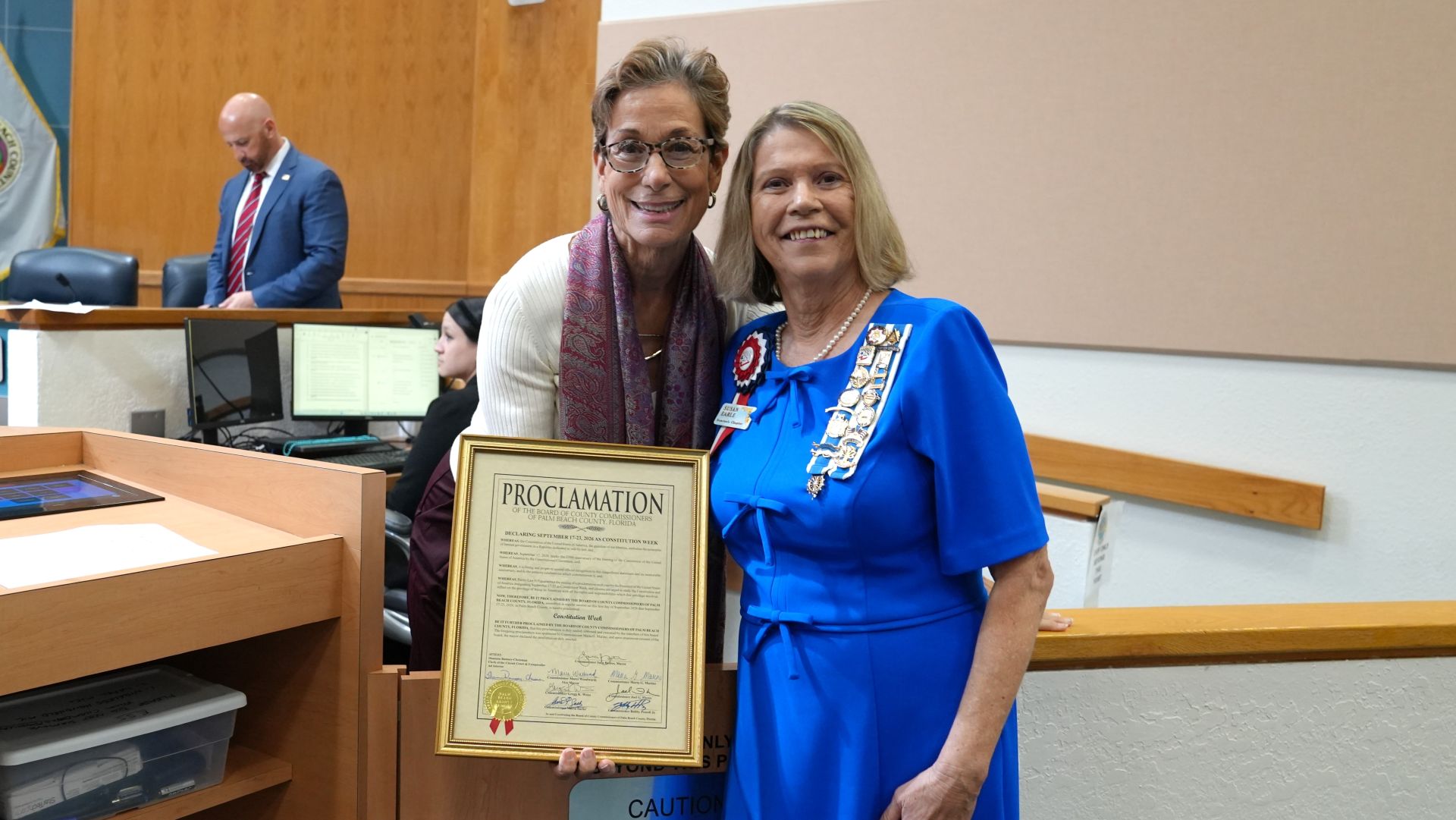 https://spauthor.pbcgov.org/NewsroomImages/0926/DSC00817%20Constitution%20Week%20D1.JPG