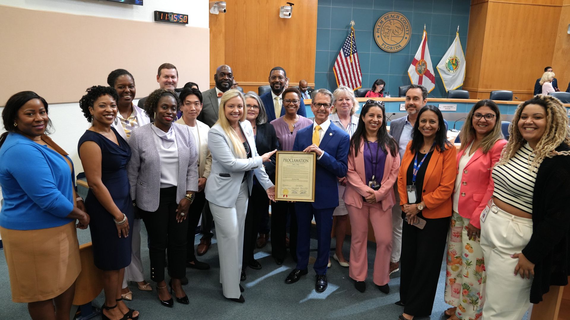 https://spauthor.pbcgov.org/NewsroomImages/0926/DSC00883%20Recovery%20Month%20D2.JPG