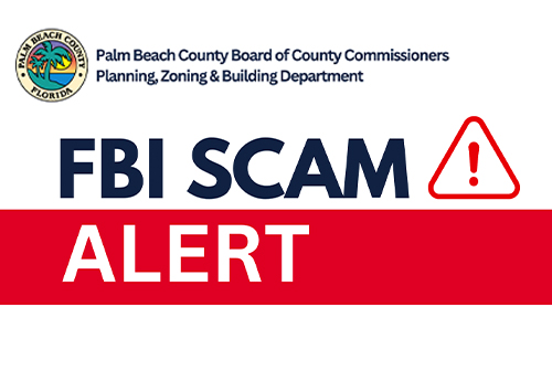 https://spauthor.pbcgov.org/NewsroomImages/0926/fbi-scam-alert-th.jpg