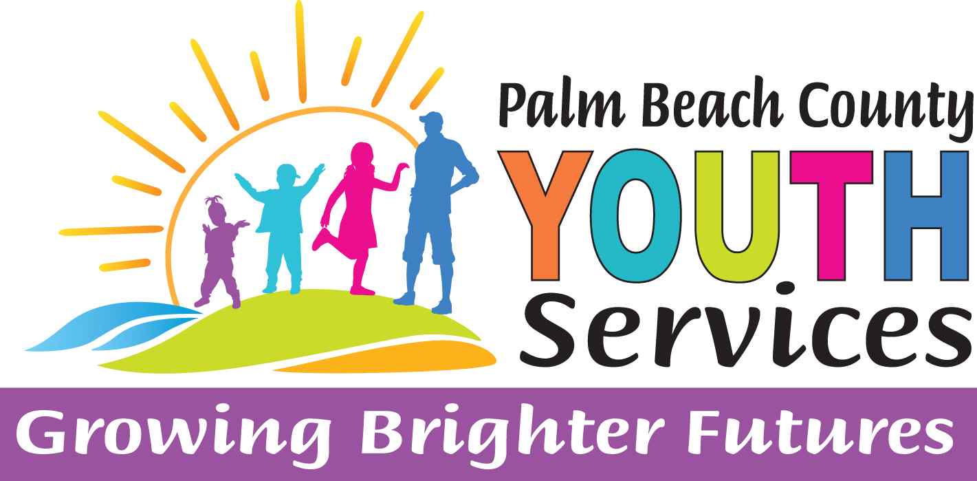 http://pbcauthor/NewsroomImages/1024/Youth-Services-Logo-RGB.jpg
