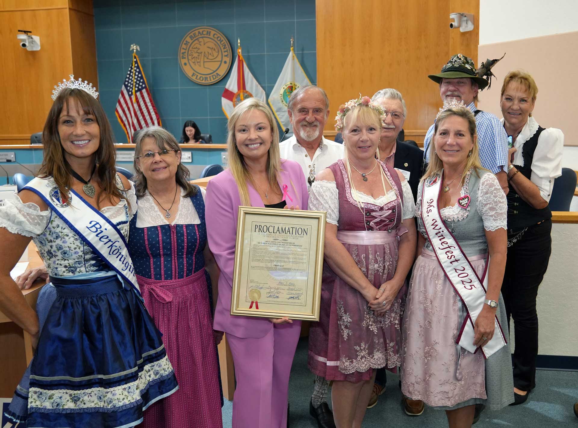 /NewsroomImages/1025/Oktoberfest.jpg