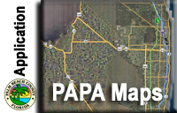 Property Appraiser Website