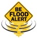 Flood Alert