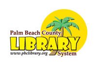 Palm Beach County Libraries Assisting with Employment/Reemployment Applications