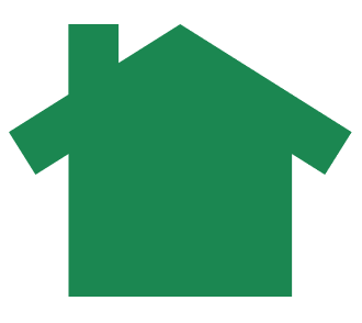 NextDoor