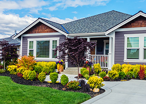 Mortgage Assistance Available to Homeowners in Palm Beach County