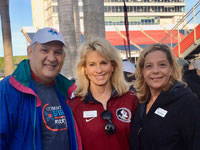 Spirit of Giving Community Race 