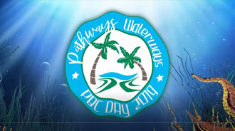 PBC Day logo