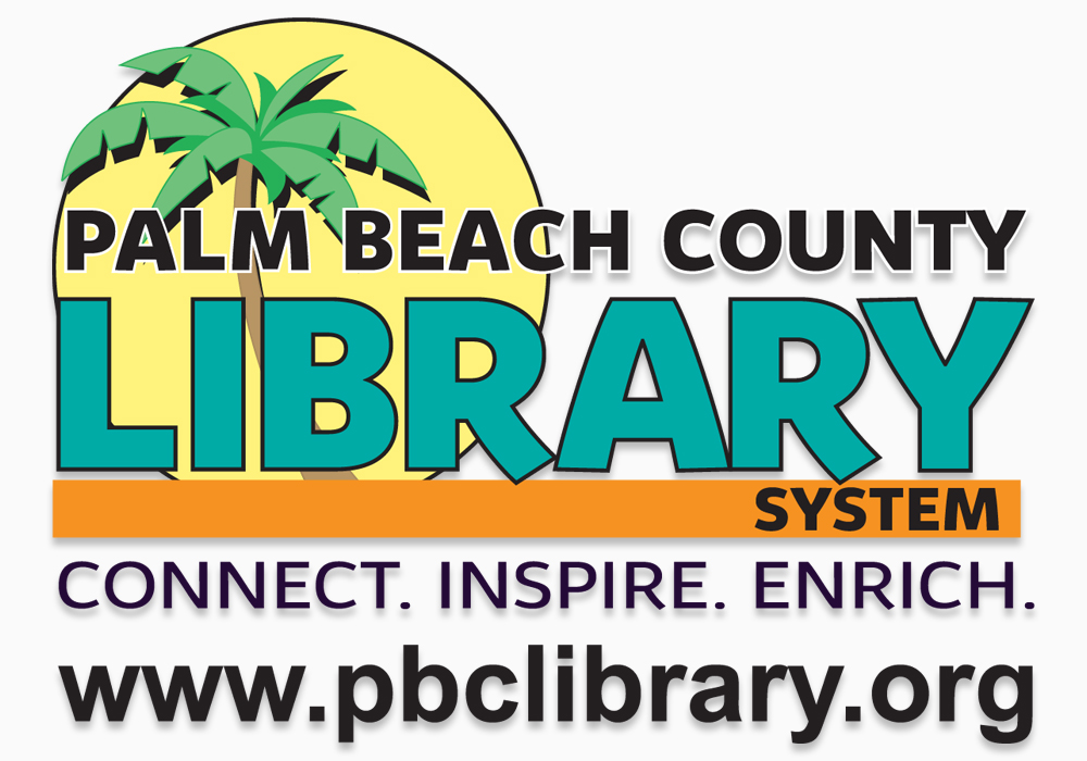 https://spauthor.pbcgov.org/SiteImages/Newsroom/thumbnail/Library-System-Logo.jpg
