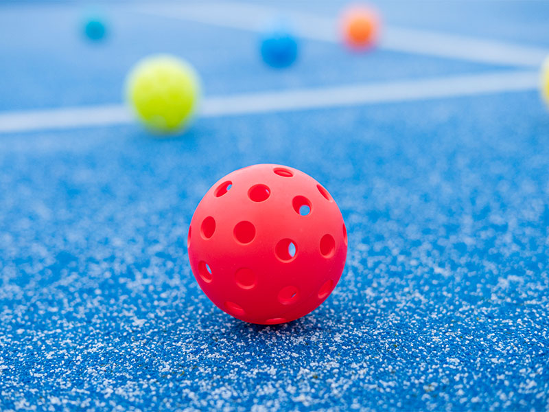 http://pbcauthor/SiteImages/Pickleball.jpg