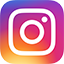 Instagram Logo