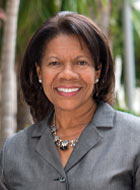 picture of Dorritt Miller