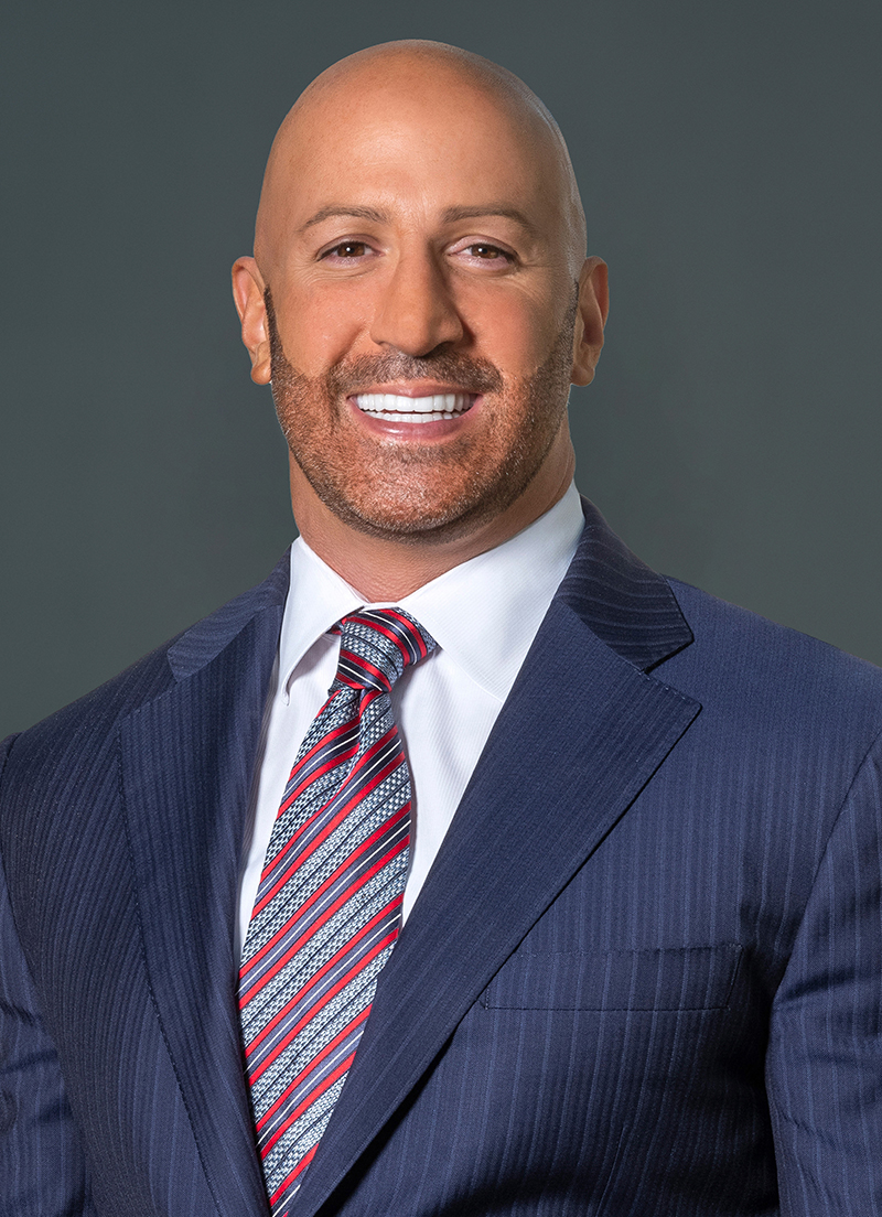 Joseph Abruzzo