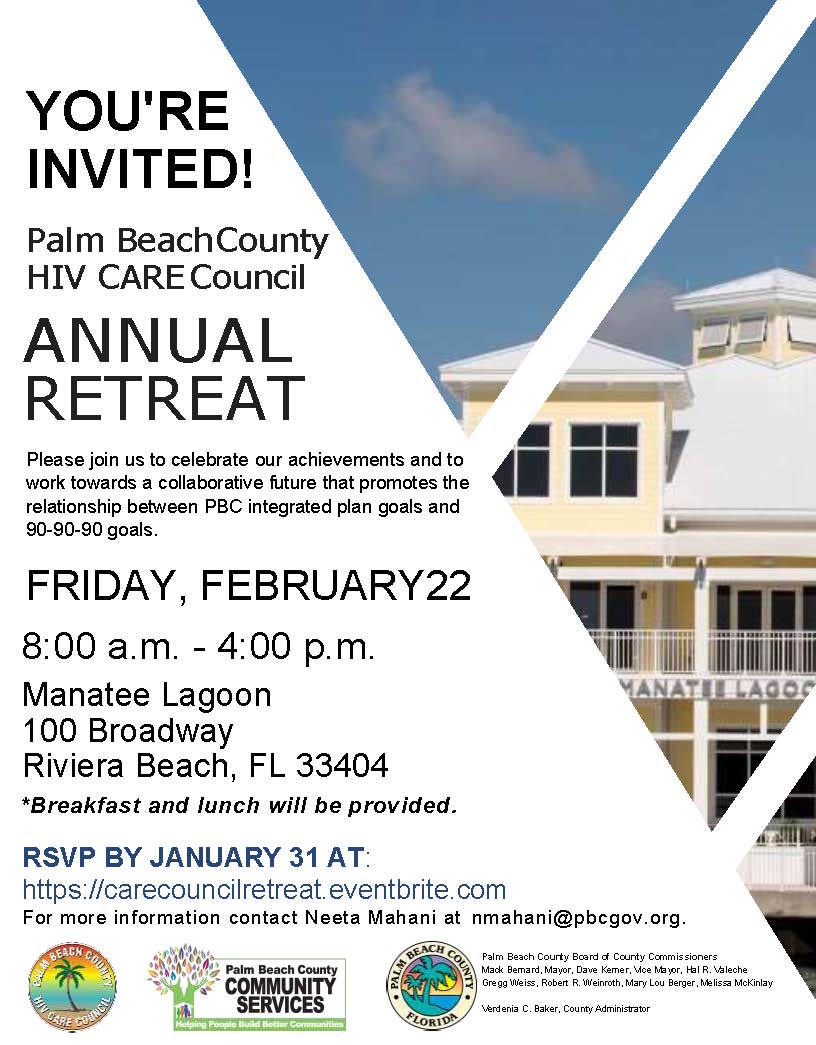 CARE Council Retreat 2019.pdf