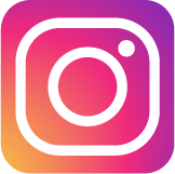 Instagram Link