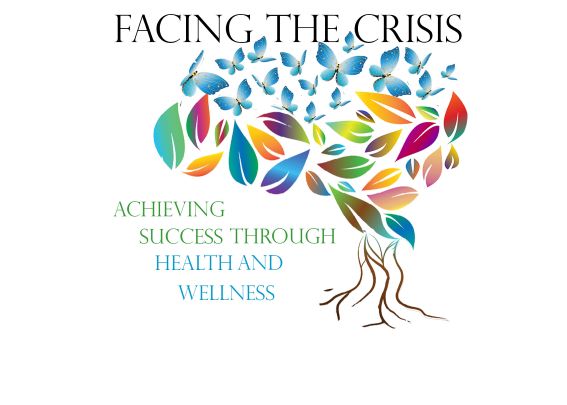 FacingtheCrisis2023.567x405.jpg
