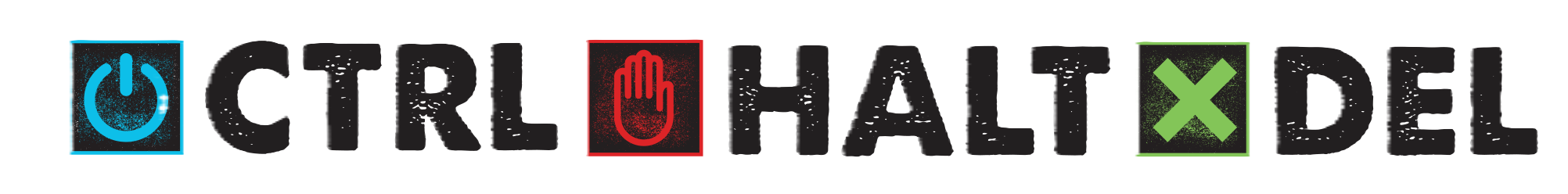 CHD - Horizontal Logo PNG no background.png