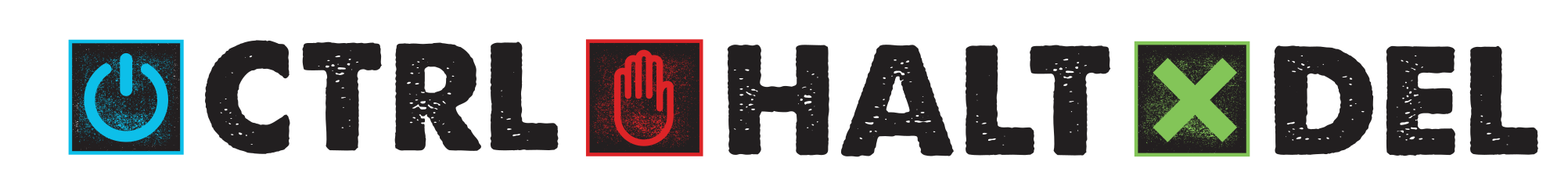 CHD - Horizontal Logo PNG.png