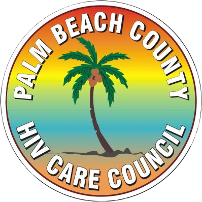PBC_HIV_Care_Council_logo no background.png