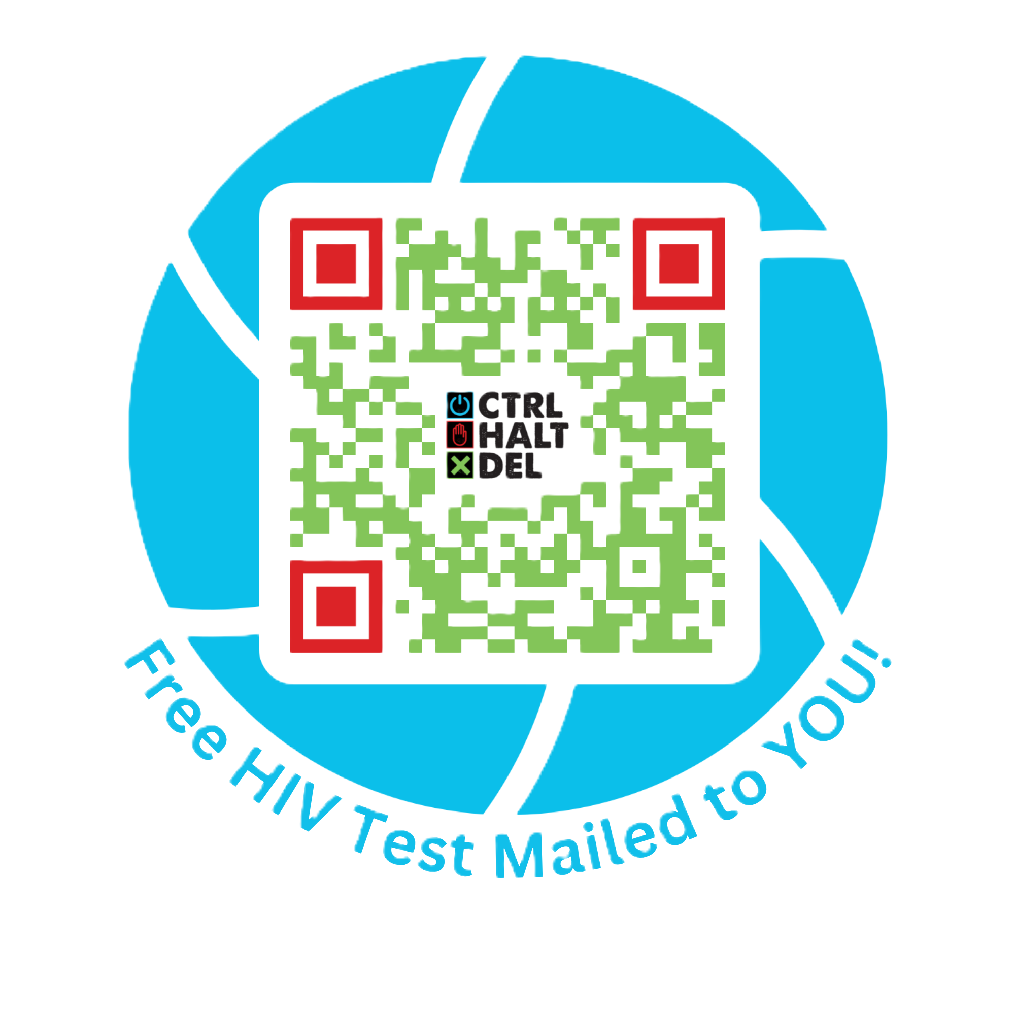 CSD Logo - Color - Transparent.png