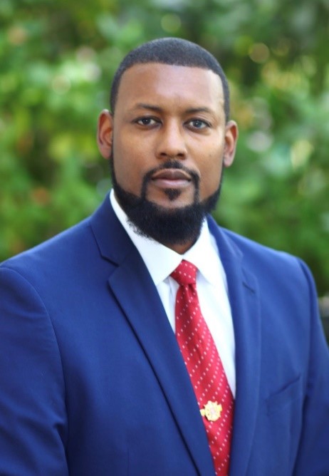 James.Green.Headshot.2023.jpg