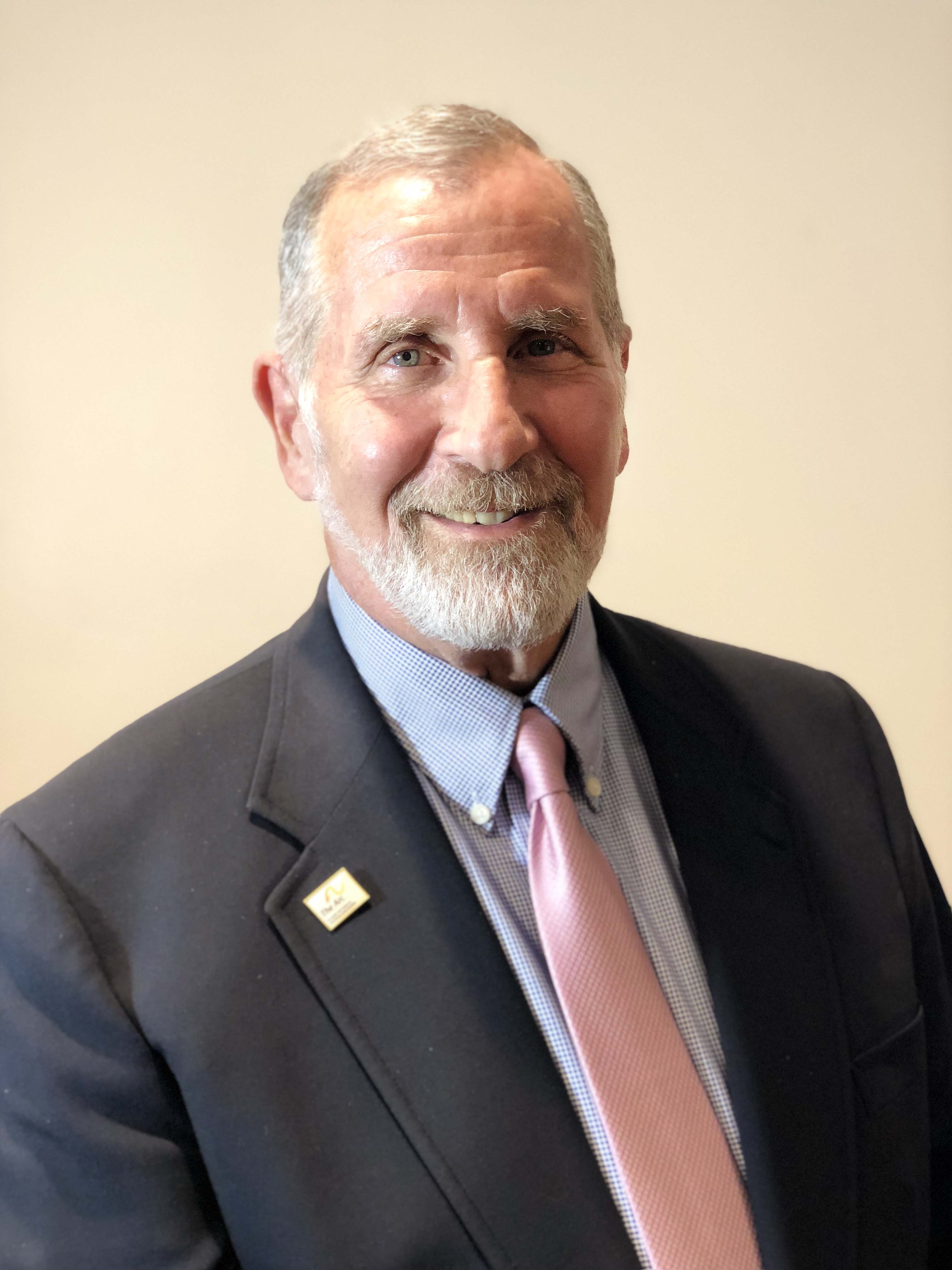 Scot Kannel