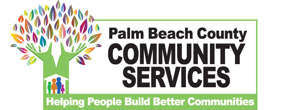 CSD Logo - Color - Transparent.png