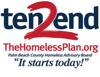 ten2end_logo.jpg