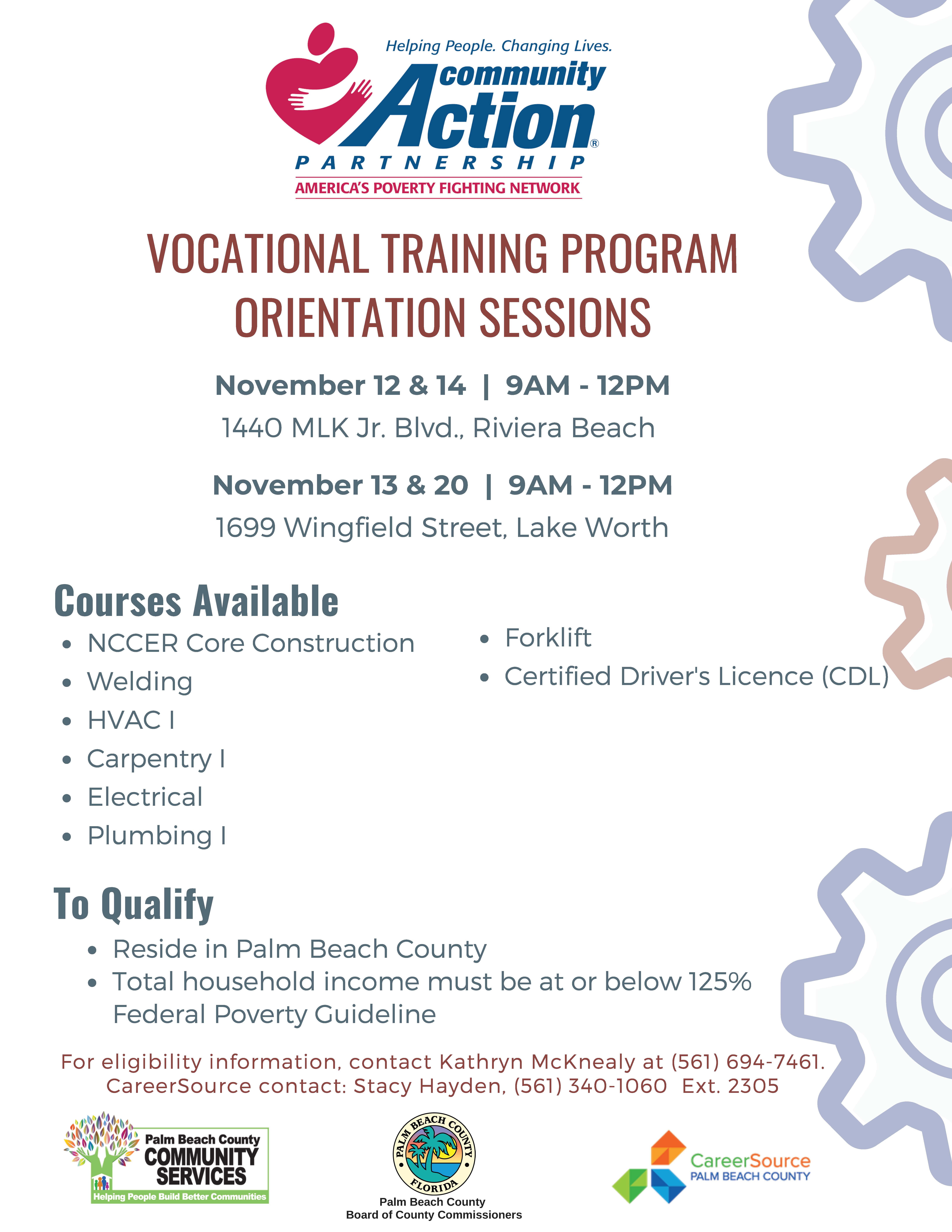 CAP Training Programs General FINAL.jpg