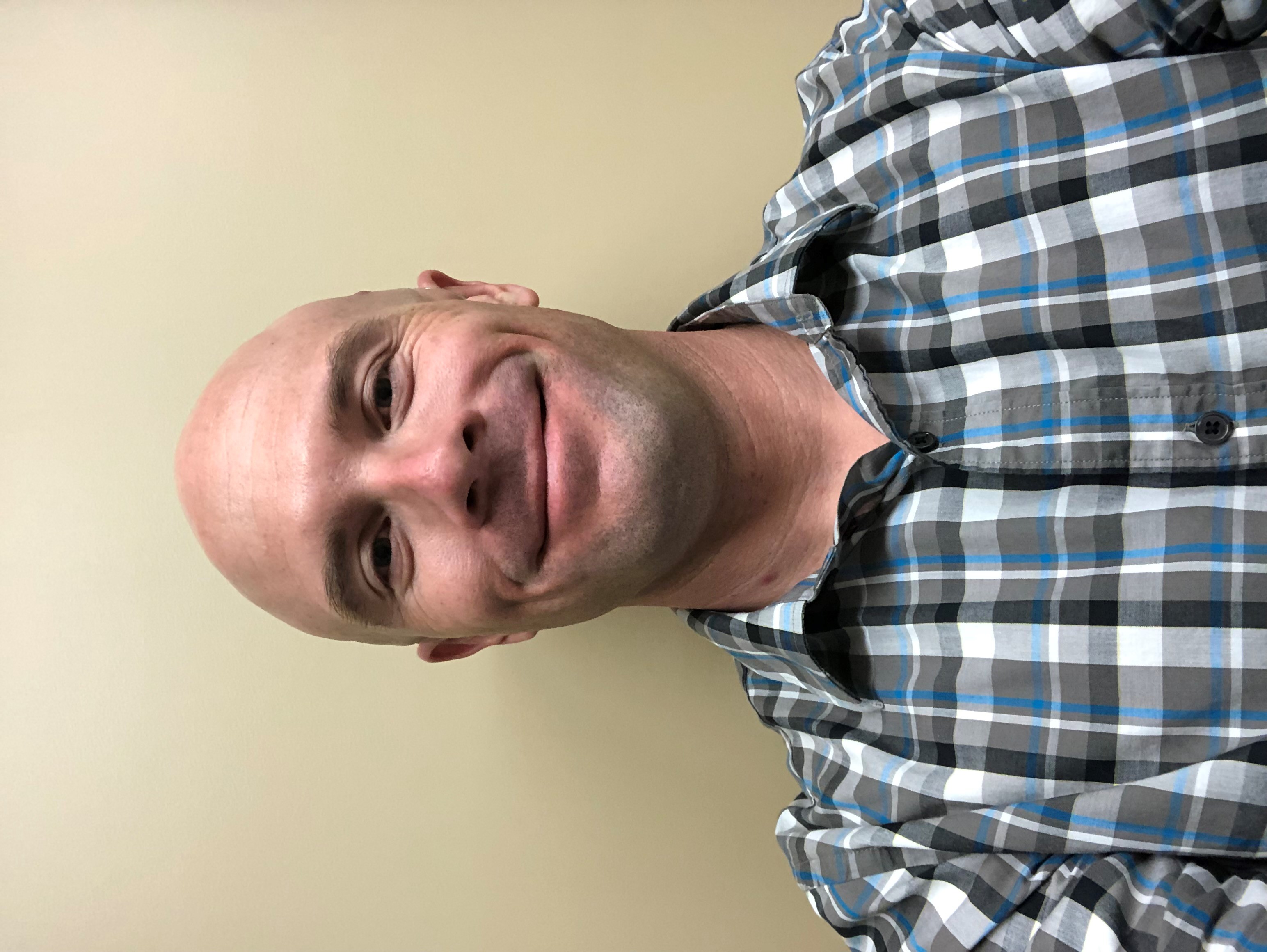 Head Shot - Jason St. John.jpg