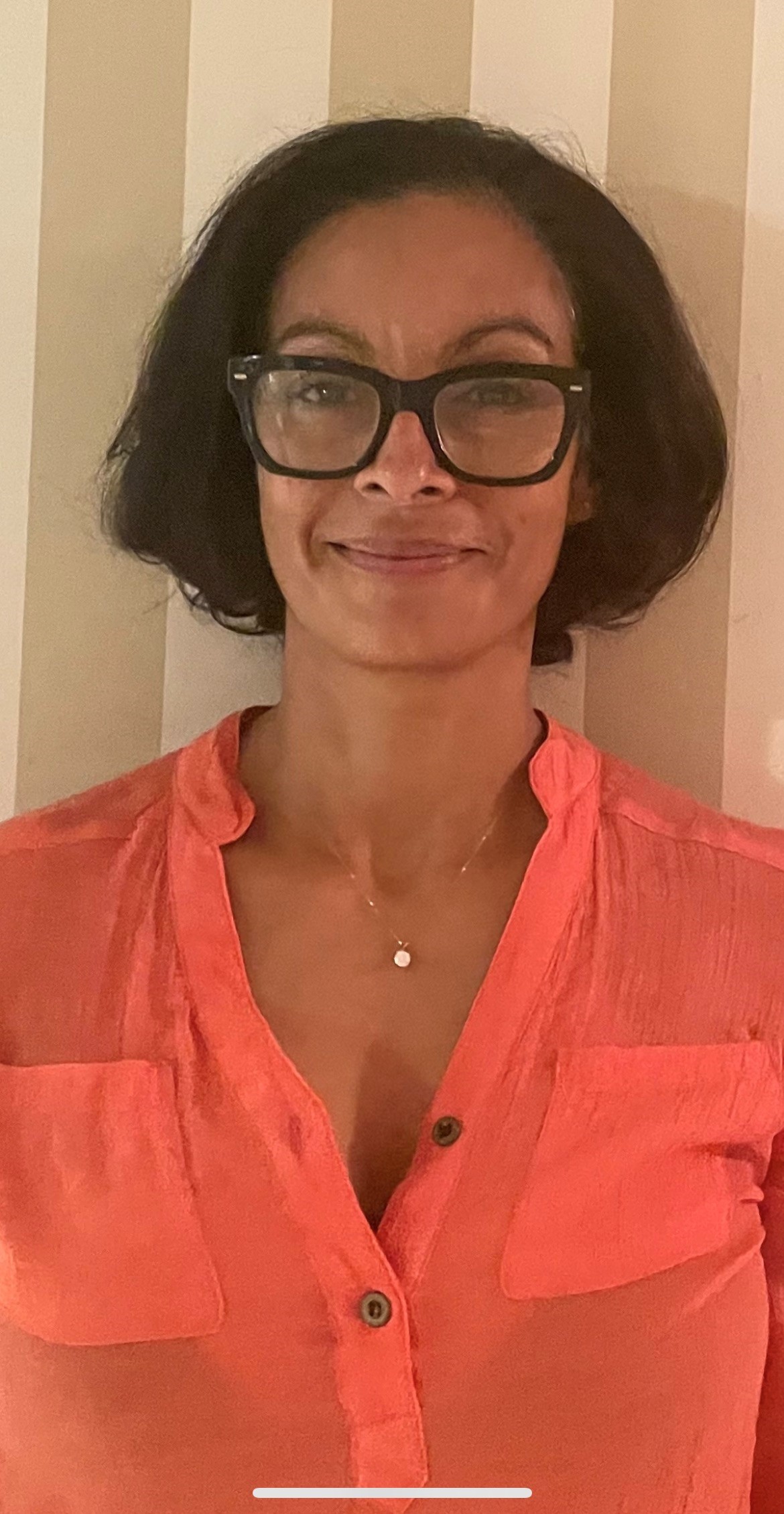 Mmacea headshot.jpg