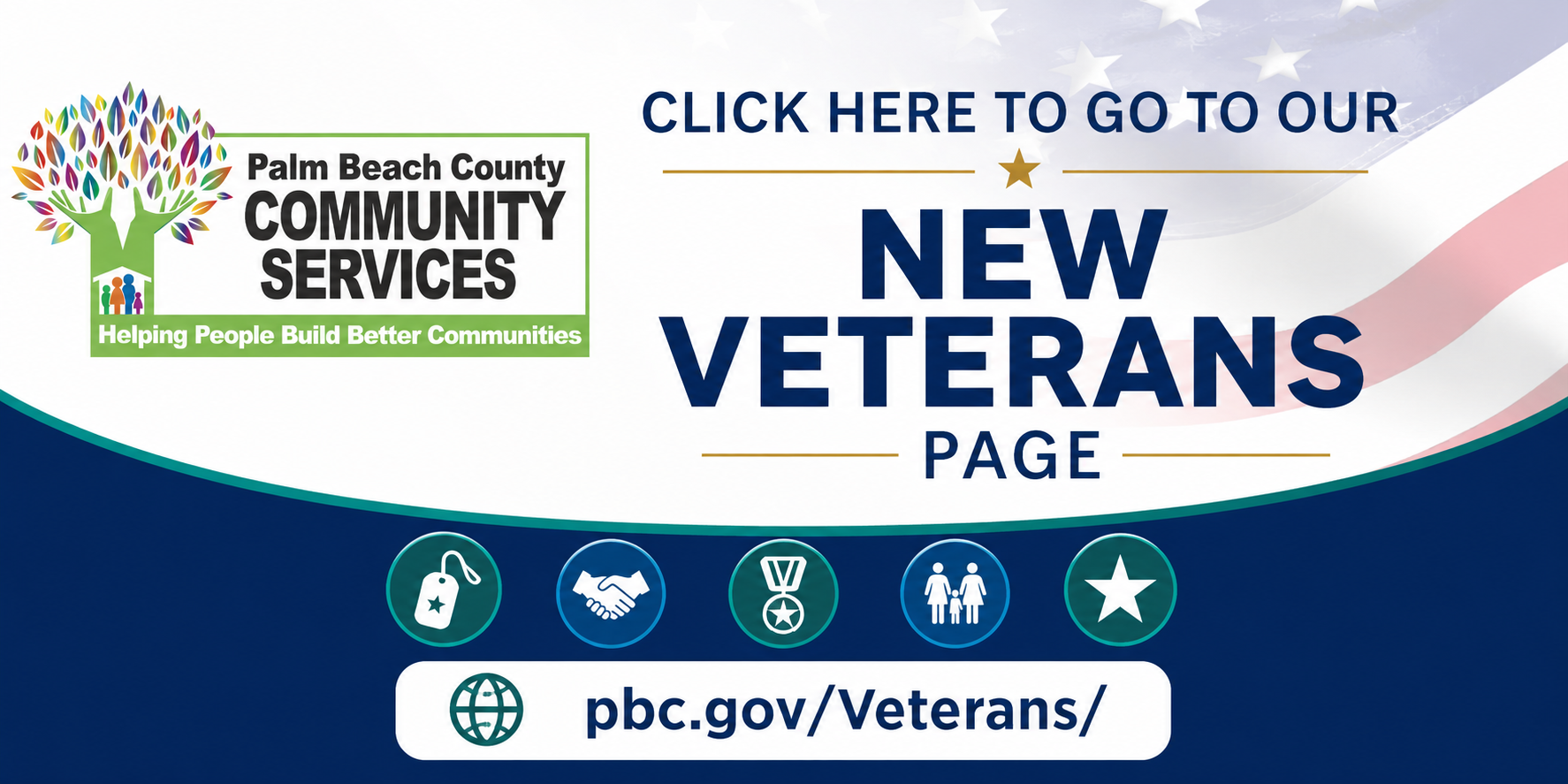 New Veterans Page banner.png