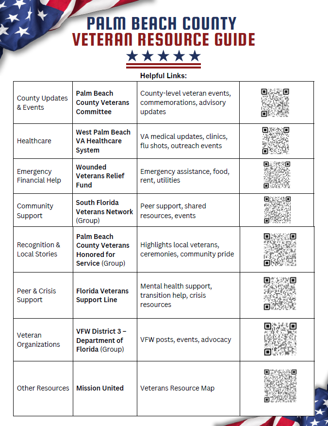 veteran resource guide page two.png