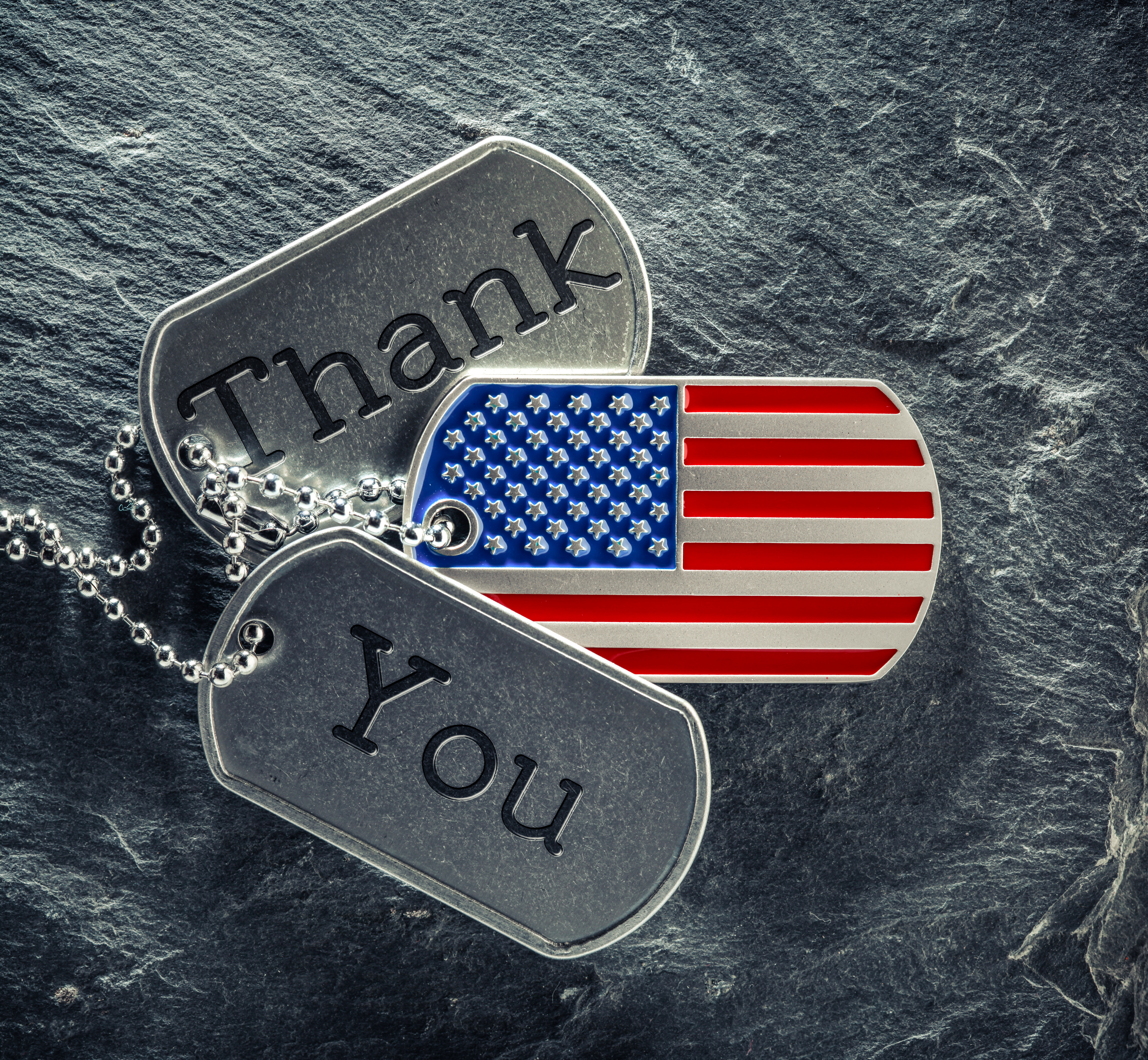 AdobeStock_501802464Veteran.jpeg