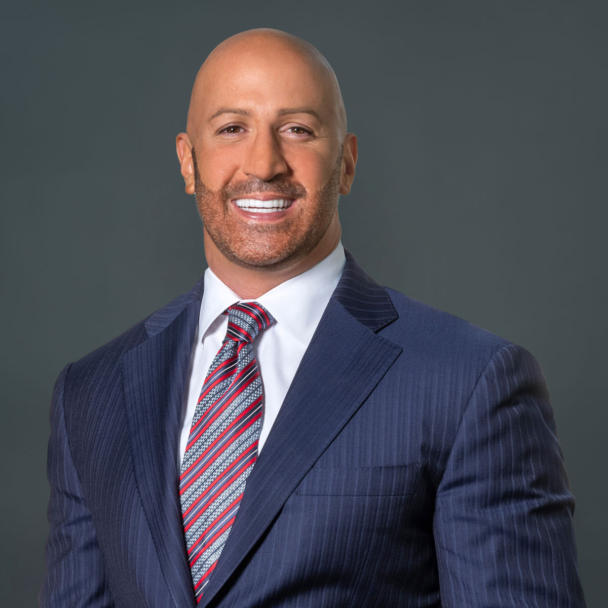 Joseph Abruzzo