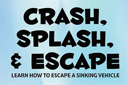 Drowning Prevention Coalition