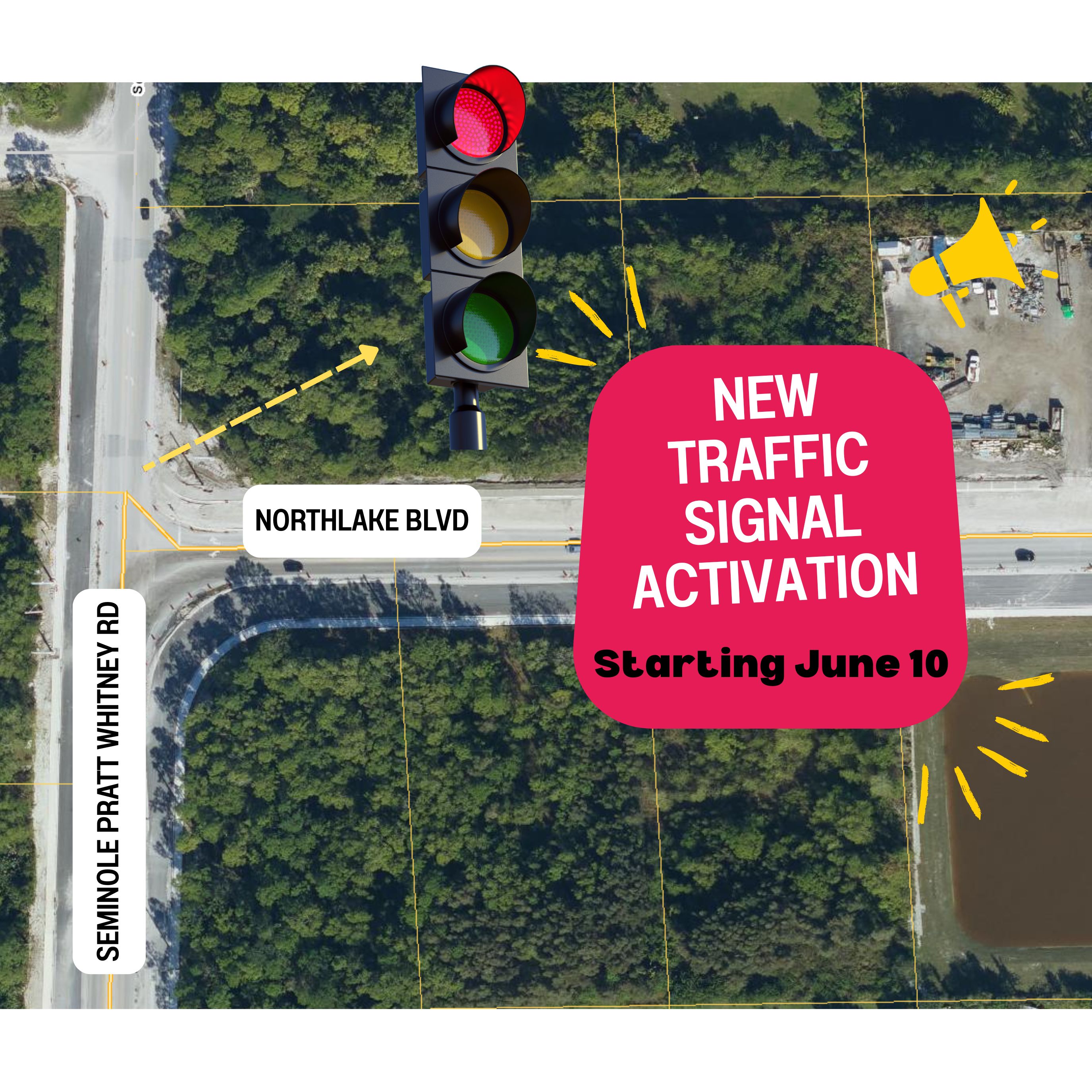 http://pbcauthor/engineering/SiteImages/Seminole%20Pratt%20Whitney-Northlake%20new%20traffic%20signal%20activation.jpg