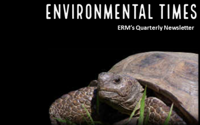 Picture Link to read Environmental Times Newsletter