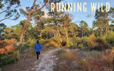 Picture Link to view Running Wild Events