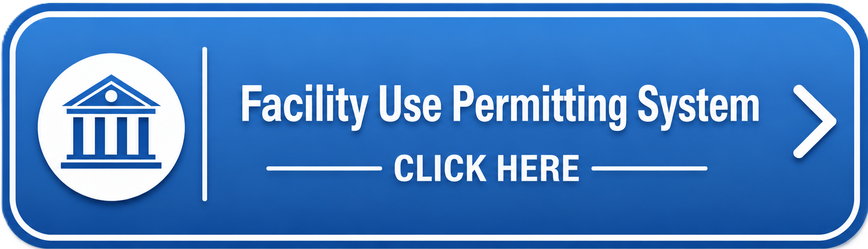 Access FPS System Button.png