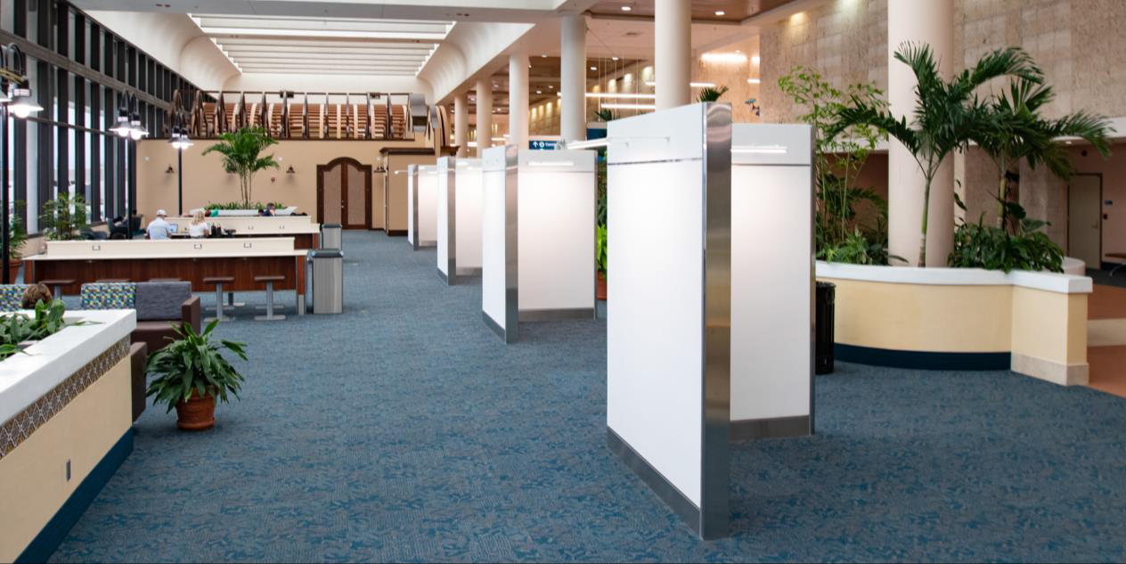 FINAL_Airport Art Gallery_CALL to ARTISTS.bmp