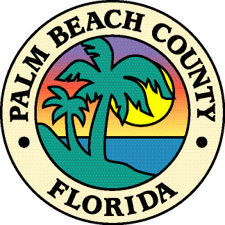 PBC-Logo.png