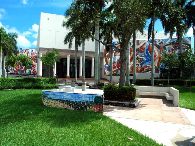 SC_Courthouse_1