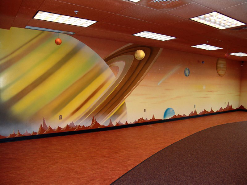 South_Bay_Headstart-1