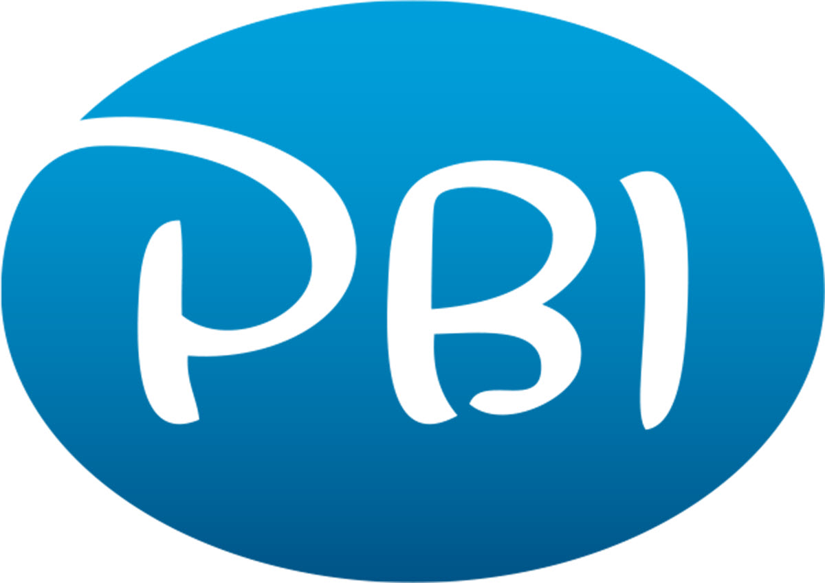 PBI-Logo-Color-Stacked.png
